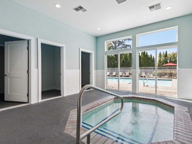Apartment for rent in Thurston, Washington