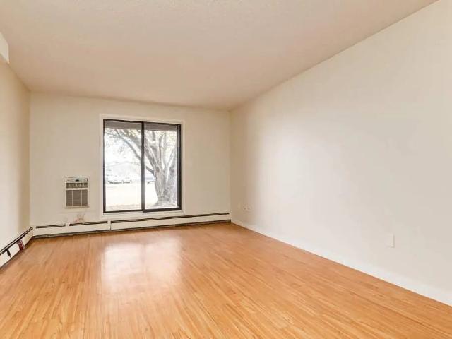 Apartment for rent in Saskatchewan