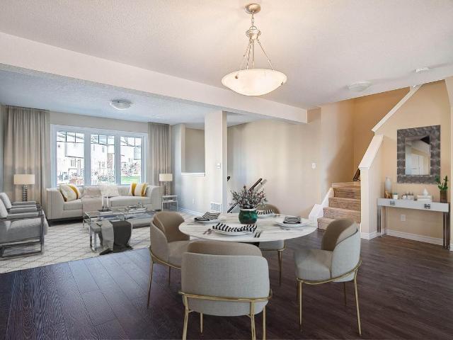 House for rent in Cambridge, Ontario
