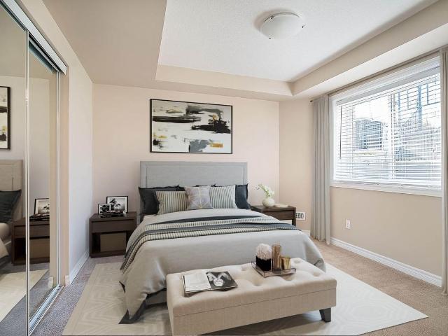 House for rent in Cambridge, Ontario