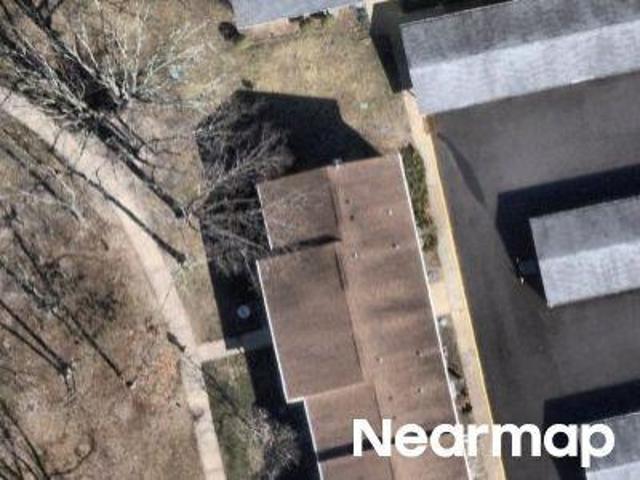 Condo for sale in Lakewood, New Jersey