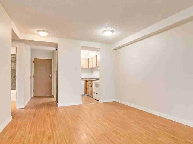 Apartment for rent in Saskatchewan