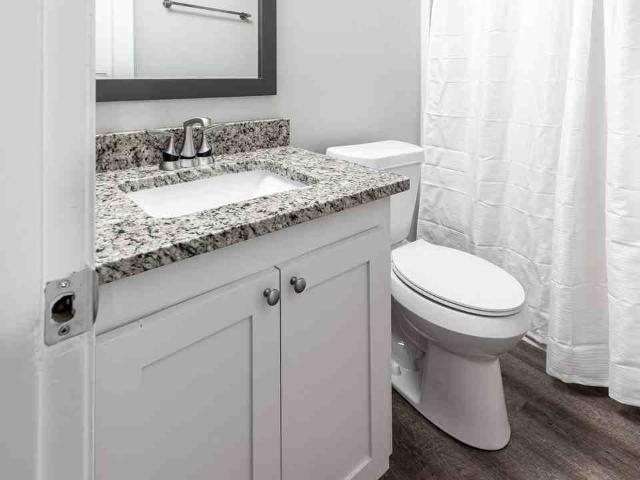 Apartment for rent in Hattiesburg, Forrest County