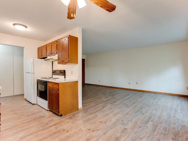 Apartment for rent in Hennepin, Minnesota