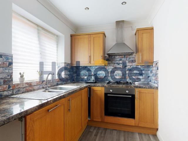 Apartment for rent in Bishop Auckland, North East