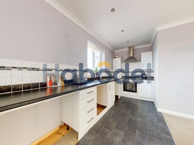 Apartment for rent in Bishop Auckland, North East