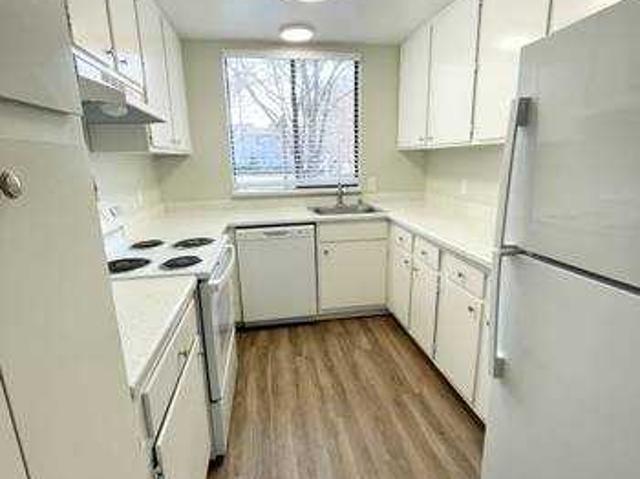Apartment for rent in Fremont, California