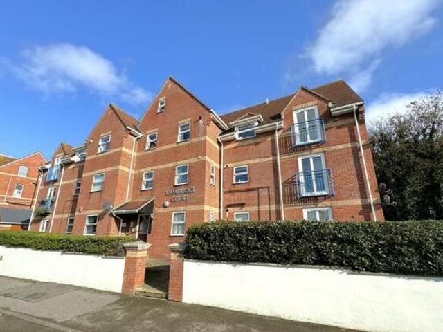 House for sale in Weymouth, East Dorset