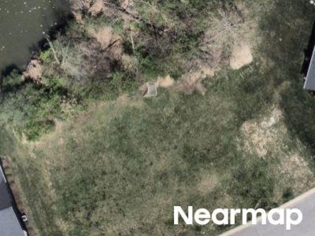 Land for sale in Mc Cordsville