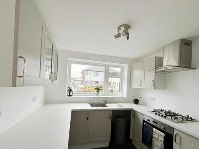 House for sale in North Yorkshire