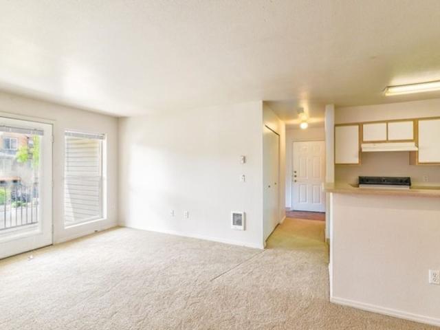 Apartment for rent in Oregonia