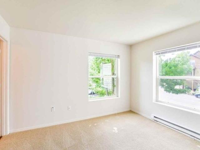 Apartment for rent in Cambridge Crossing Apartments, Beaverton