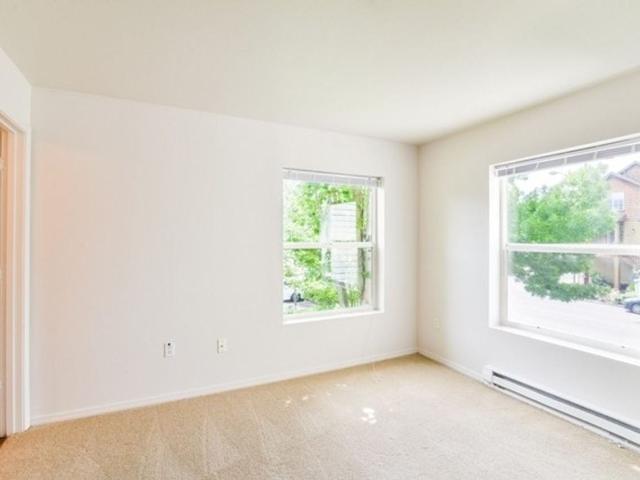 Apartment for rent in Oregonia