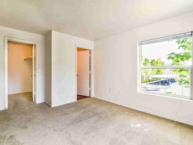 Apartment for rent in Oregonia