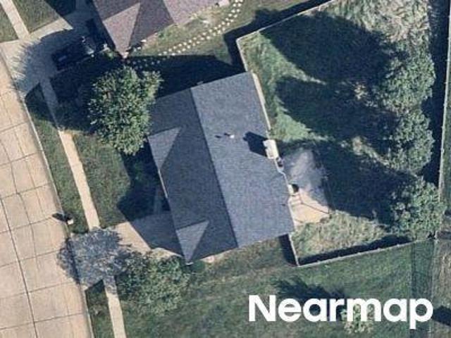 House for sale in Reddington Oaks, Harvester