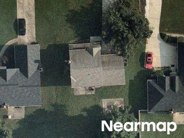 House for sale in Clayton, Georgia