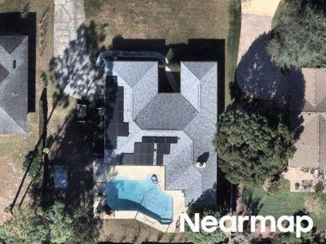 House for sale in Longwood, Florida