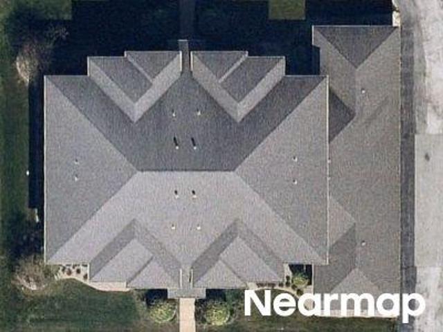 Condo for sale in Munster, Indiana