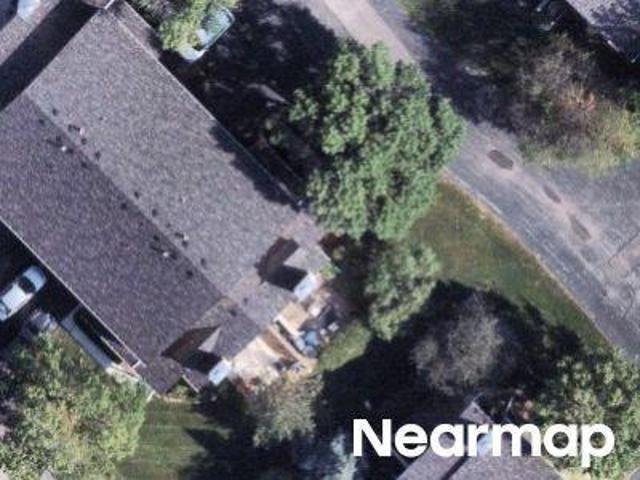 House for sale in Mokena, Will County