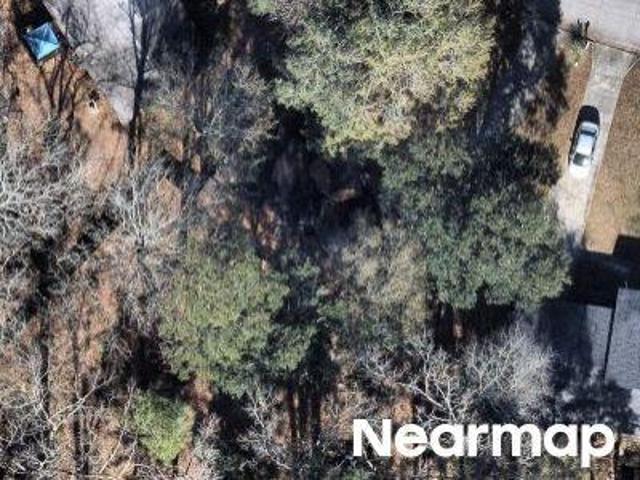 Property for sale in Georgetown, Georgia