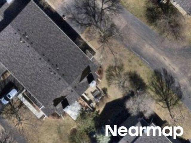 House for sale in Mokena, Illinois