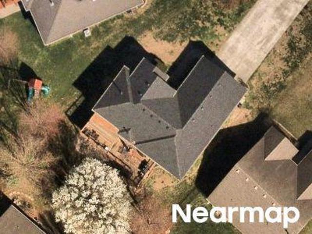 House for sale in Charlestown, Indiana