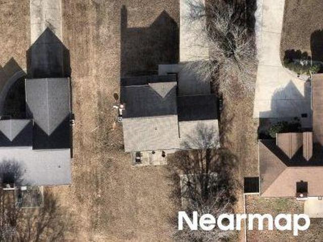 House for sale in Clayton, Georgia