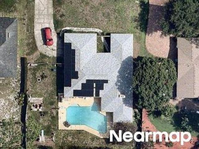 House for sale in Longwood, Seminole County