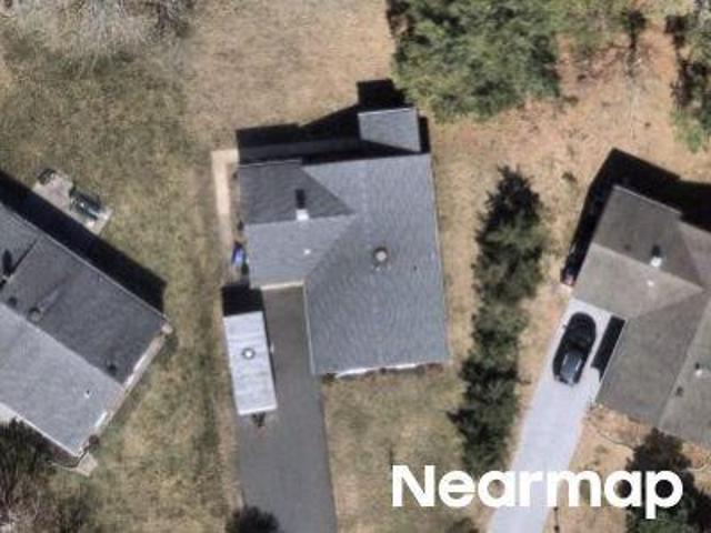 House for sale in Bayville, New Jersey