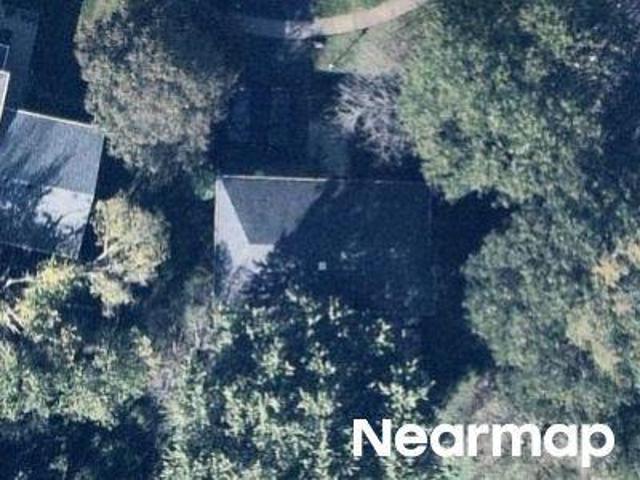 House for sale in Mchenry, Illinois