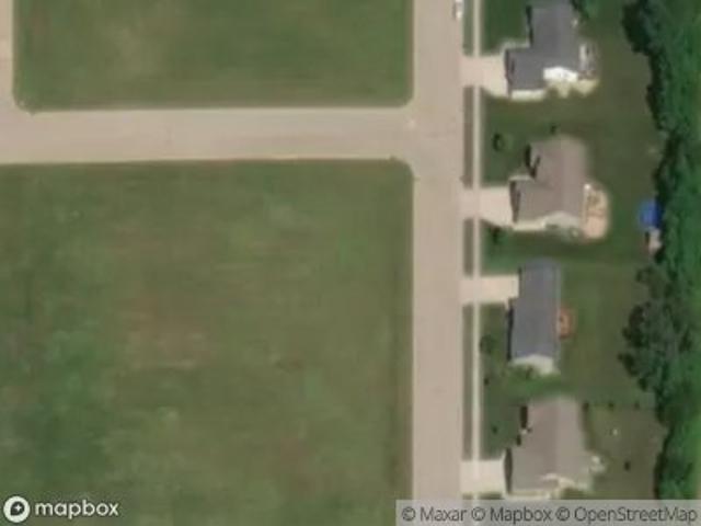 House for sale in Reedsburg, Wisconsin