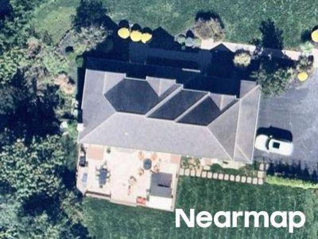 House for sale in Wading River, New York