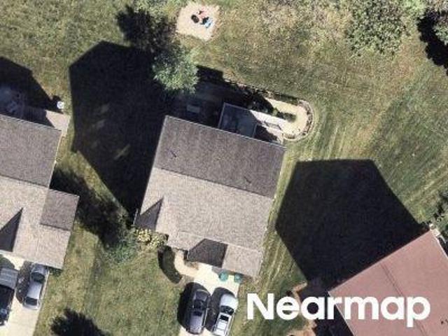 Property for sale in Country Walk, Van Buren Charter Township