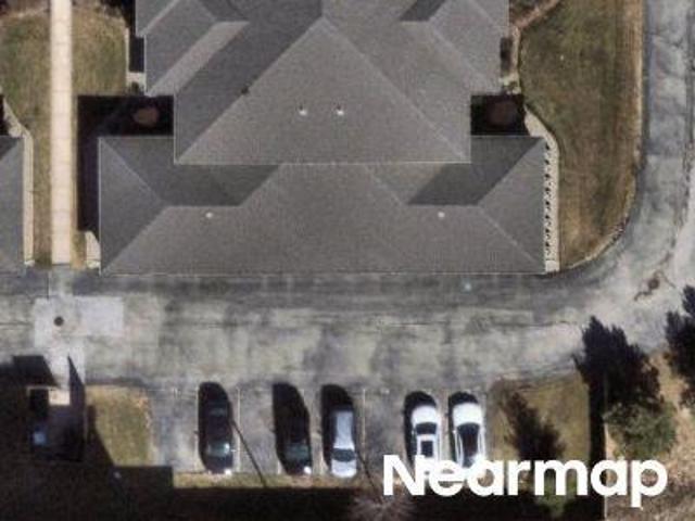 Property for sale in Munster, Indiana