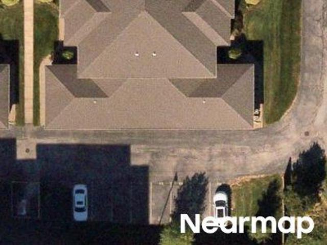 Condo for sale in Munster