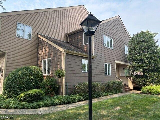 Condo for sale in Madison