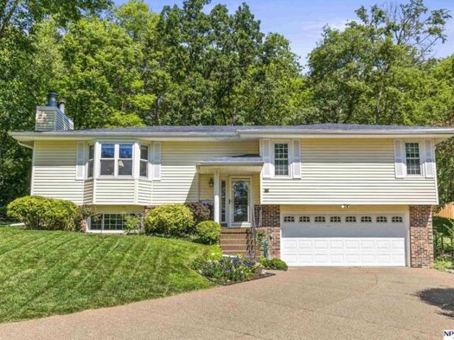 House for sale in Plattsmouth House for sale in Plattsmouth