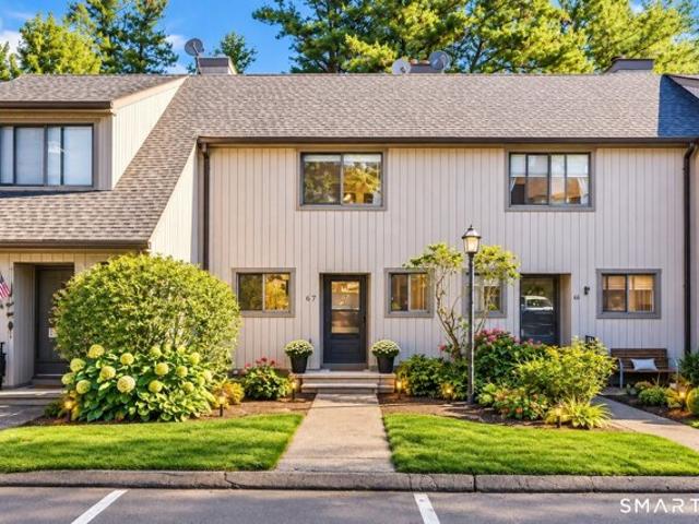 House for sale in Beacon Falls, Connecticut