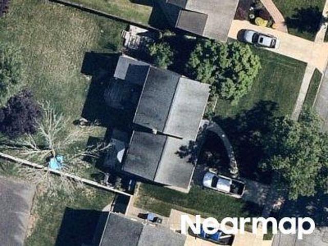 House for sale in Greenfield Heights, West Deptford Township