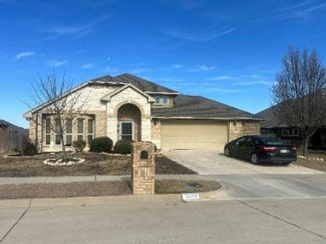 House for sale in Ellis, Texas