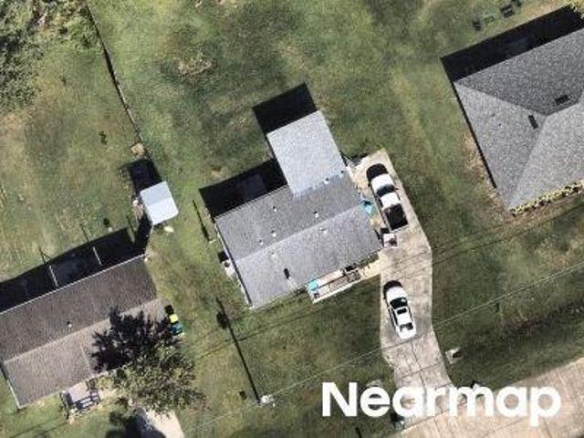 House for sale in Florida
