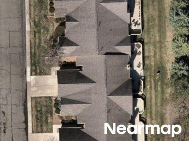 Property for sale in Michigan