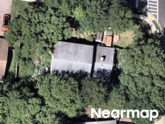 House for sale in Crofton, Maryland