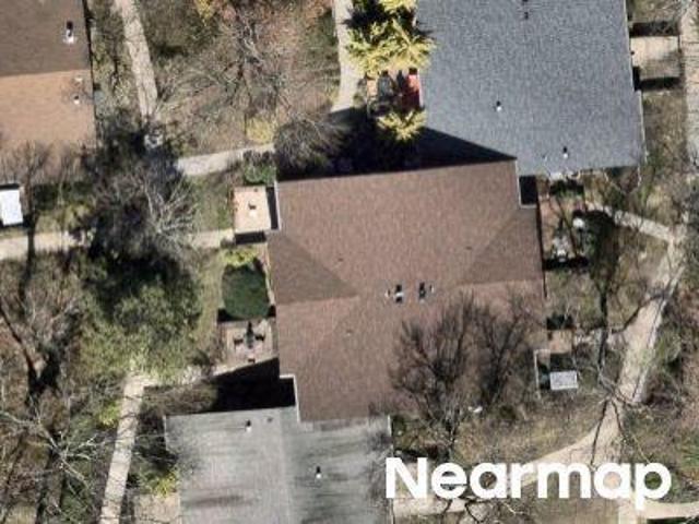 Condo for sale in Centereach, New York