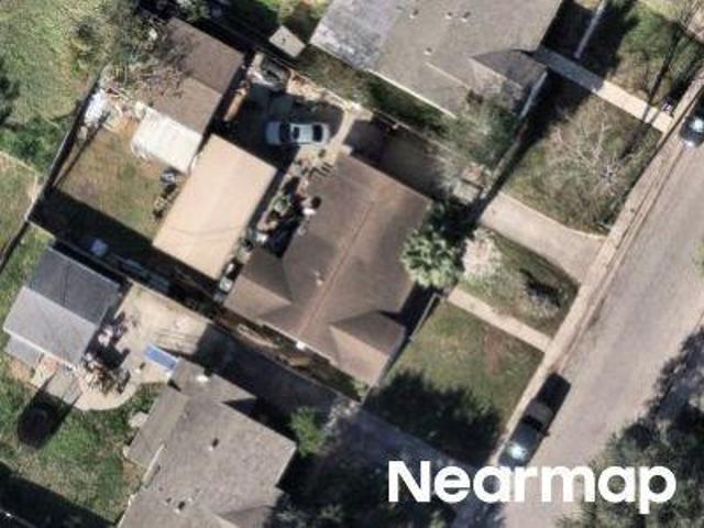 House for sale in Corpus Christi, Nueces County