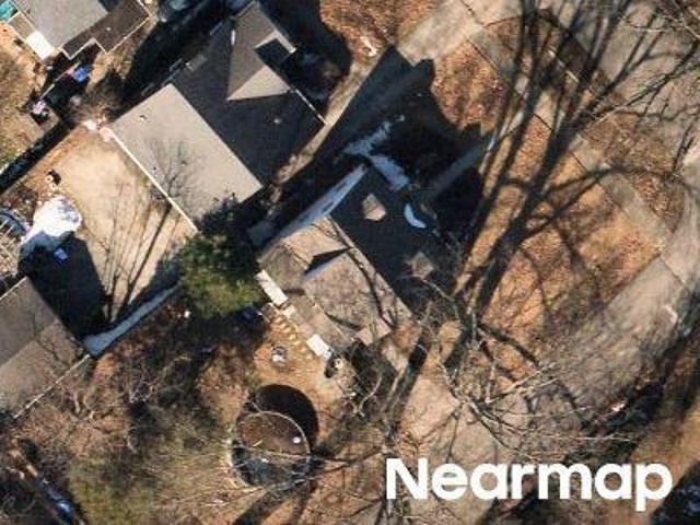 Property for sale in Louisville, Kentucky