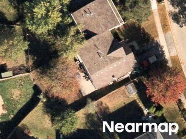 House for sale in Grayslake