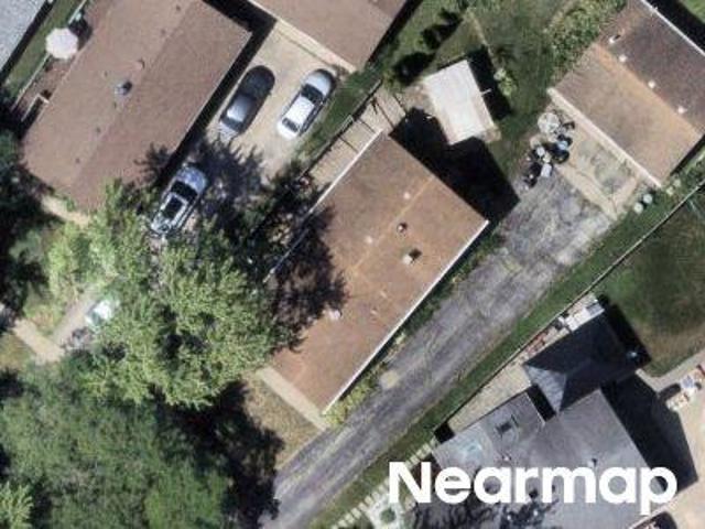 House for sale in Illinois