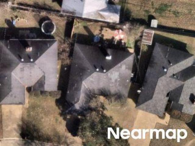 House for sale in Alexandria, Louisiana