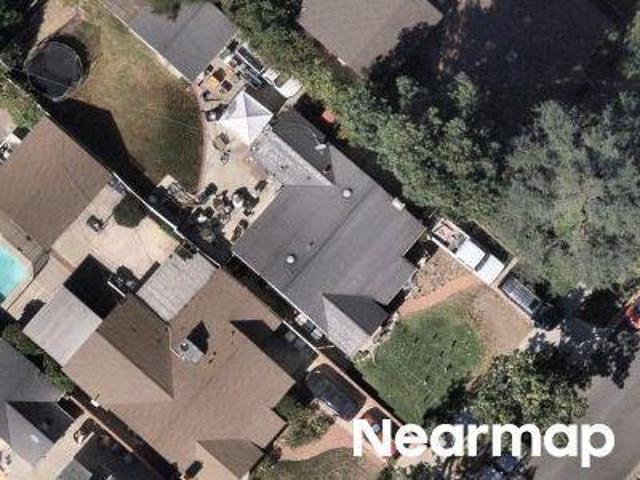 House for sale in Burbank, California